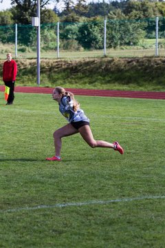 Bild 441 - Deutsche Meisterschaften U16